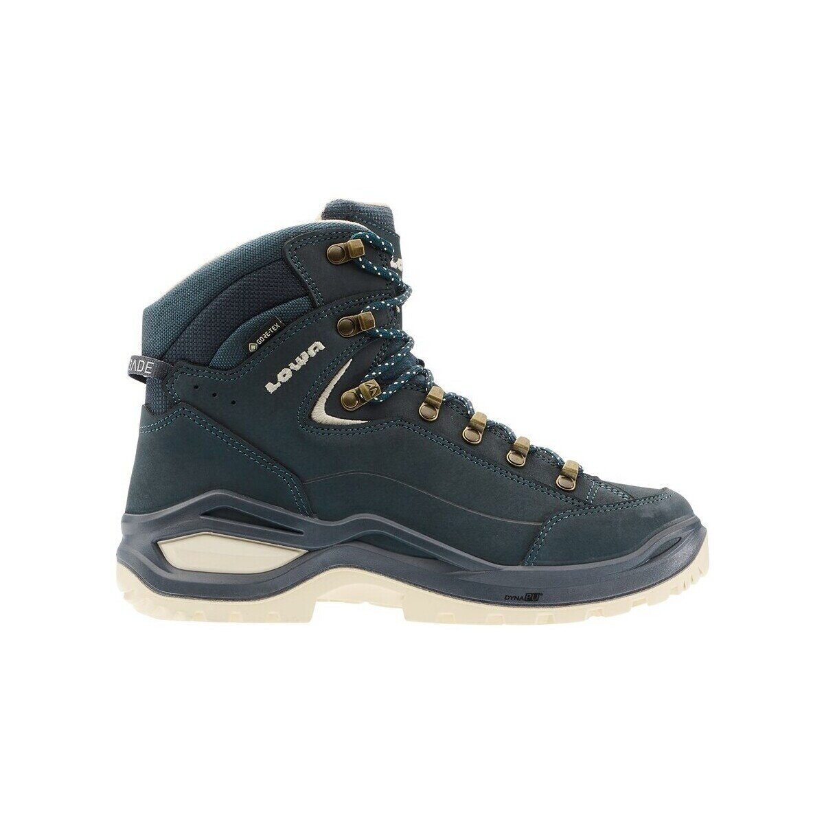 Lowa Pantofi Renegade