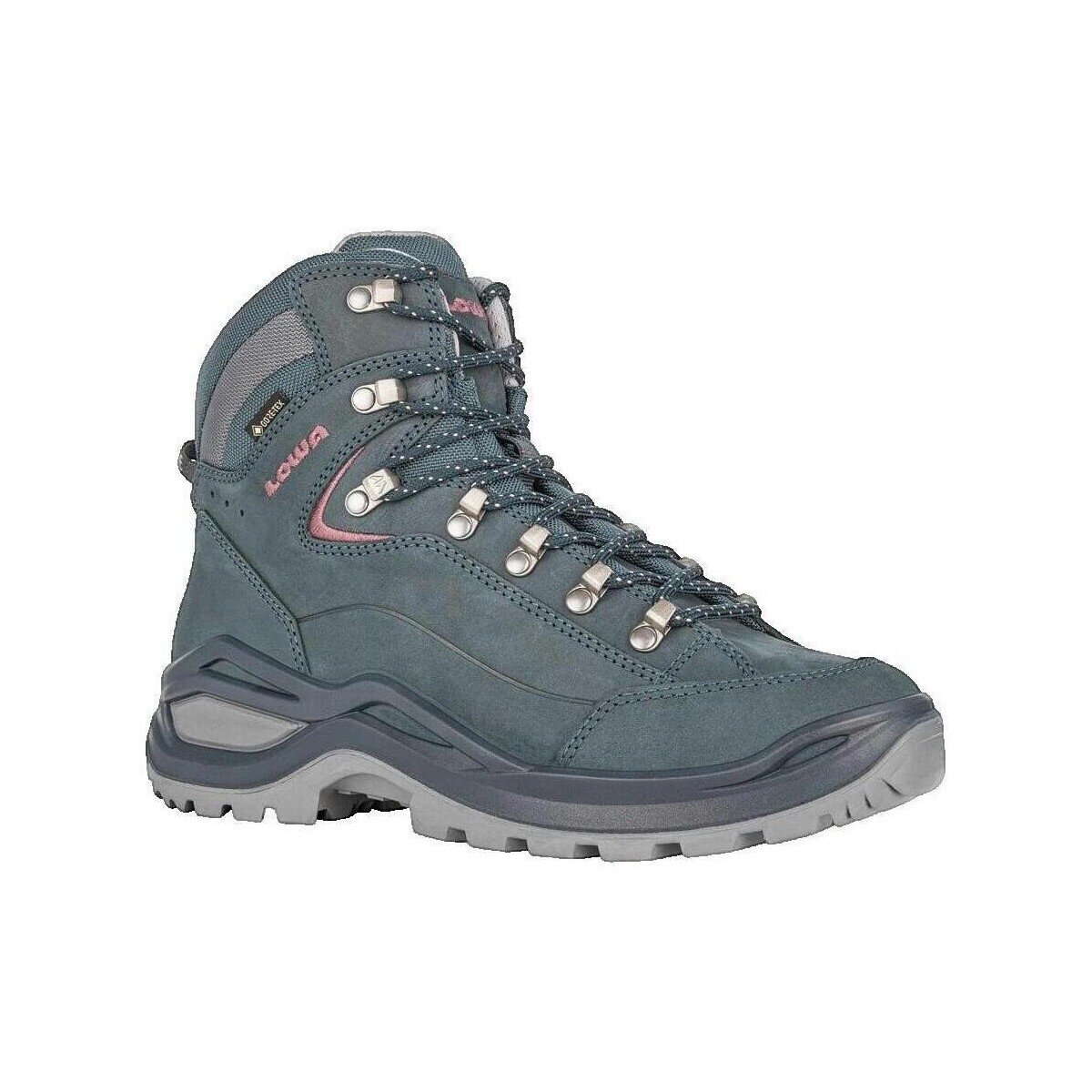Lowa Pantofi Renegade Evo Gore-Texid