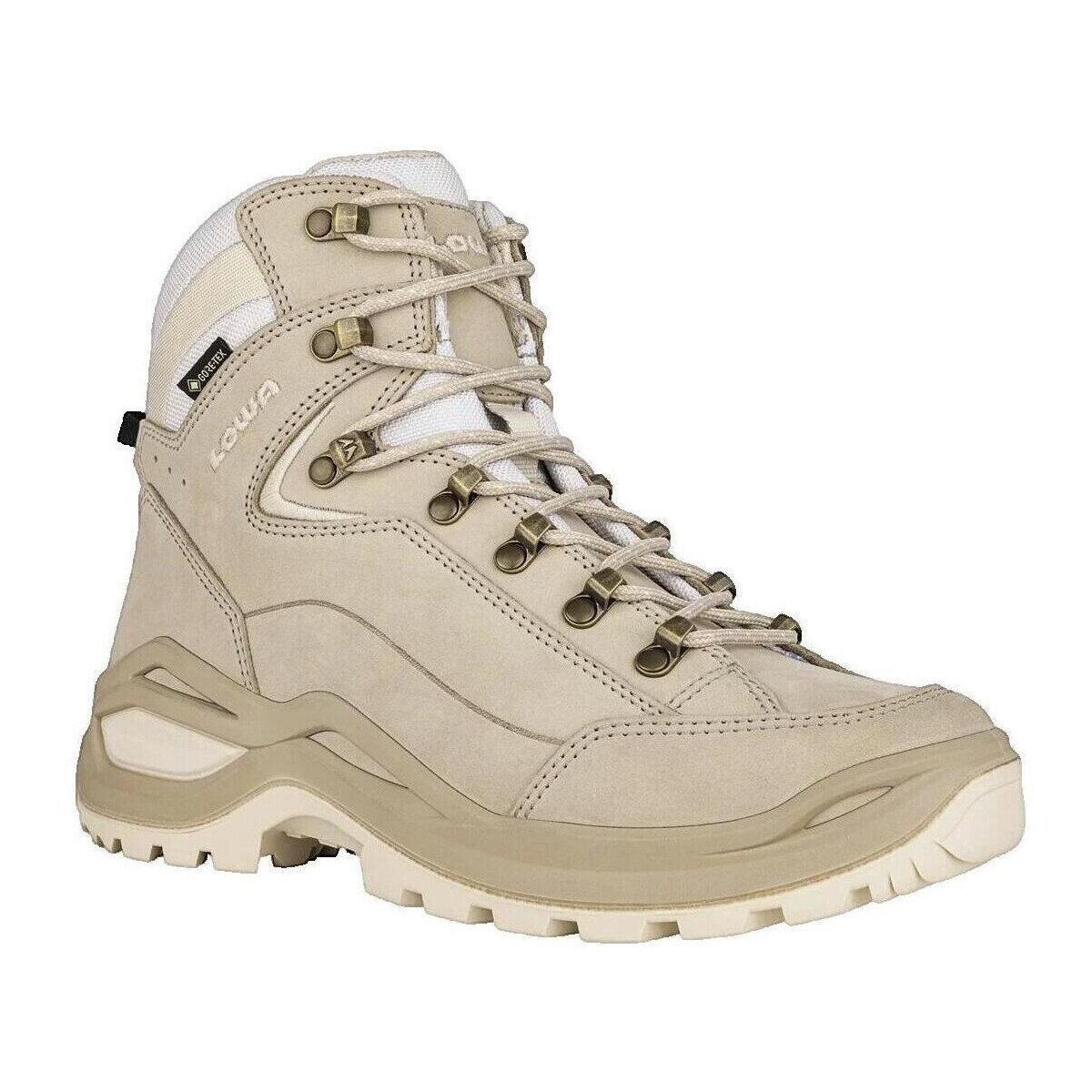 Lowa Pantofi Renegade Evo Gtx