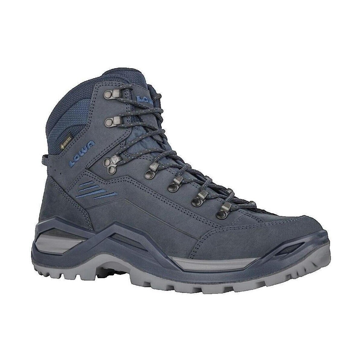 Lowa Pantofi Renegade Evo Gtx