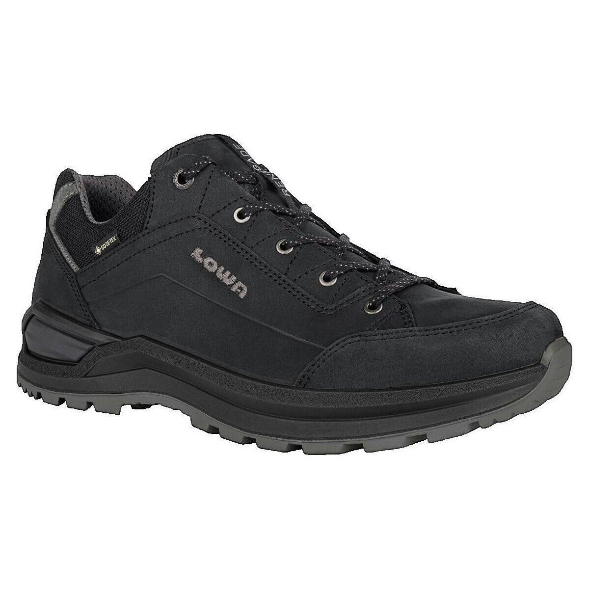 Lowa Pantofi Renegade Evo Gtx Lo