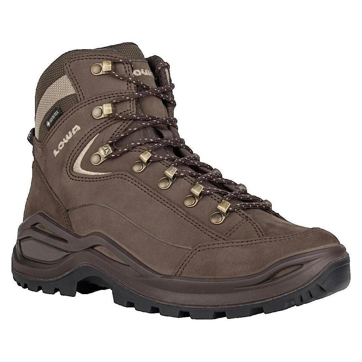 Lowa Pantofi Renegade Evo Gtx Mid