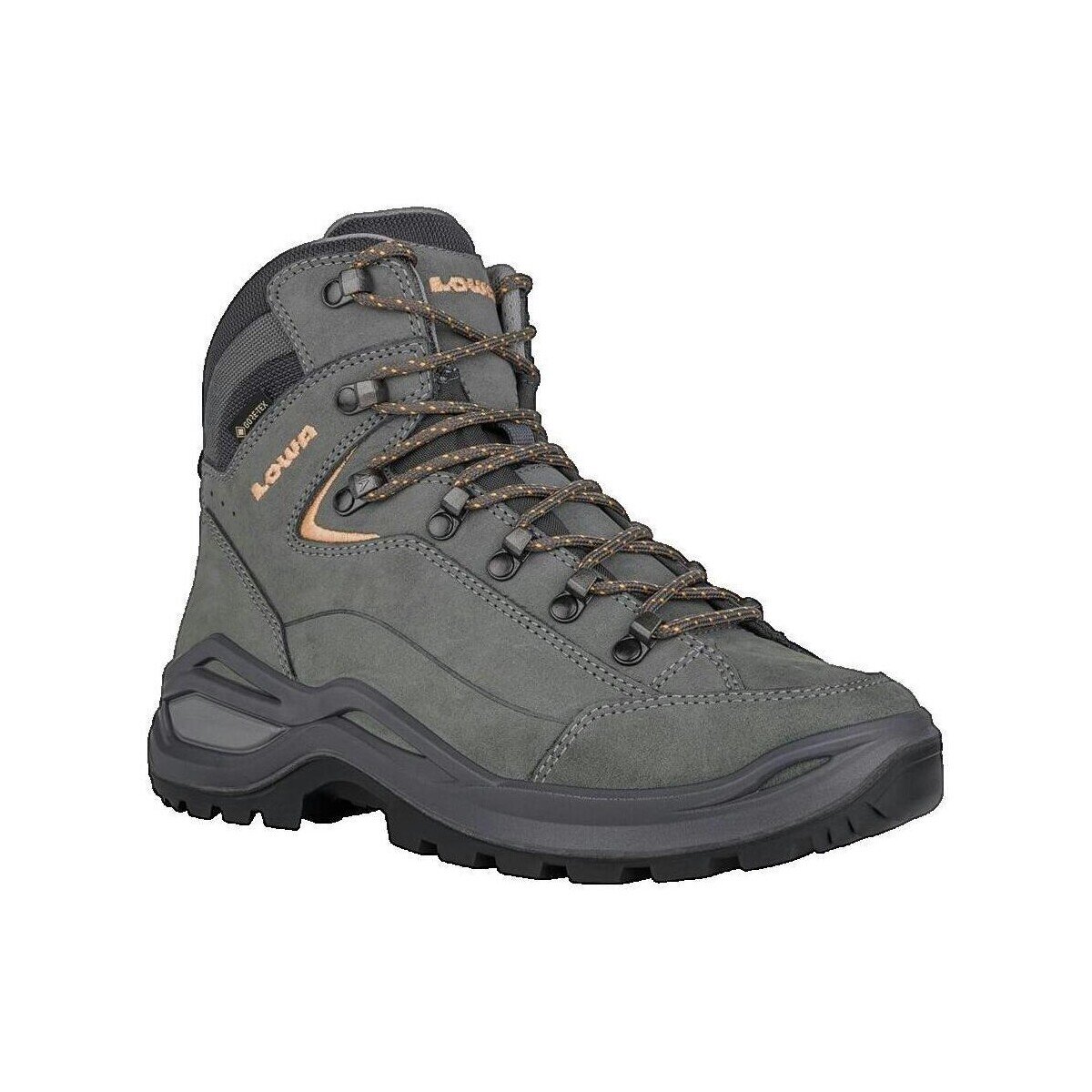 Lowa Pantofi Renegade Evo Gtx Mid