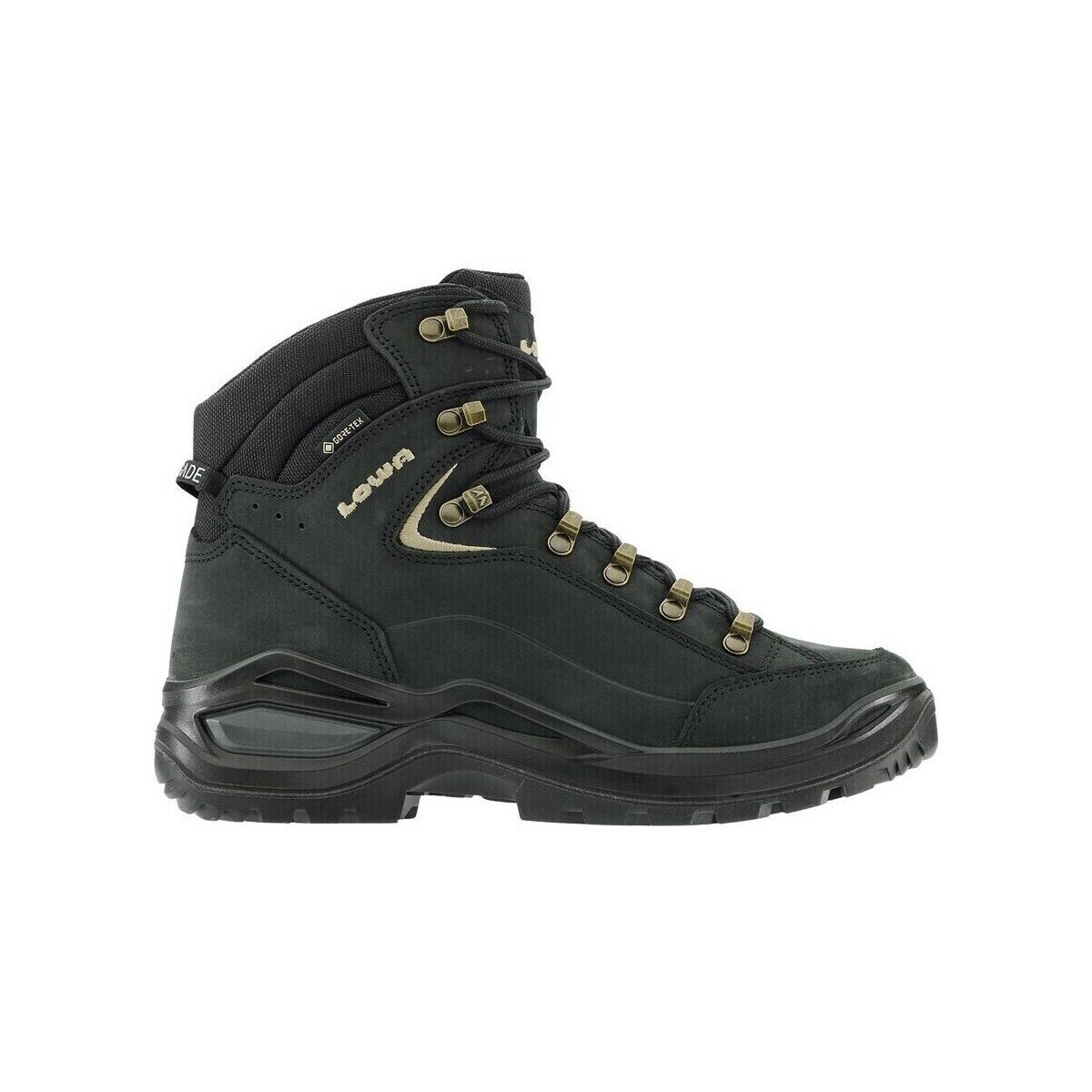 Lowa Pantofi Renegade Evo GTX Mid
