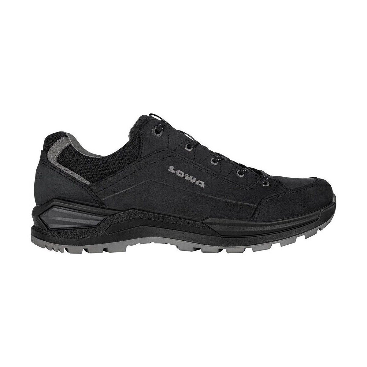 Lowa Pantofi Renegade Evo Ll