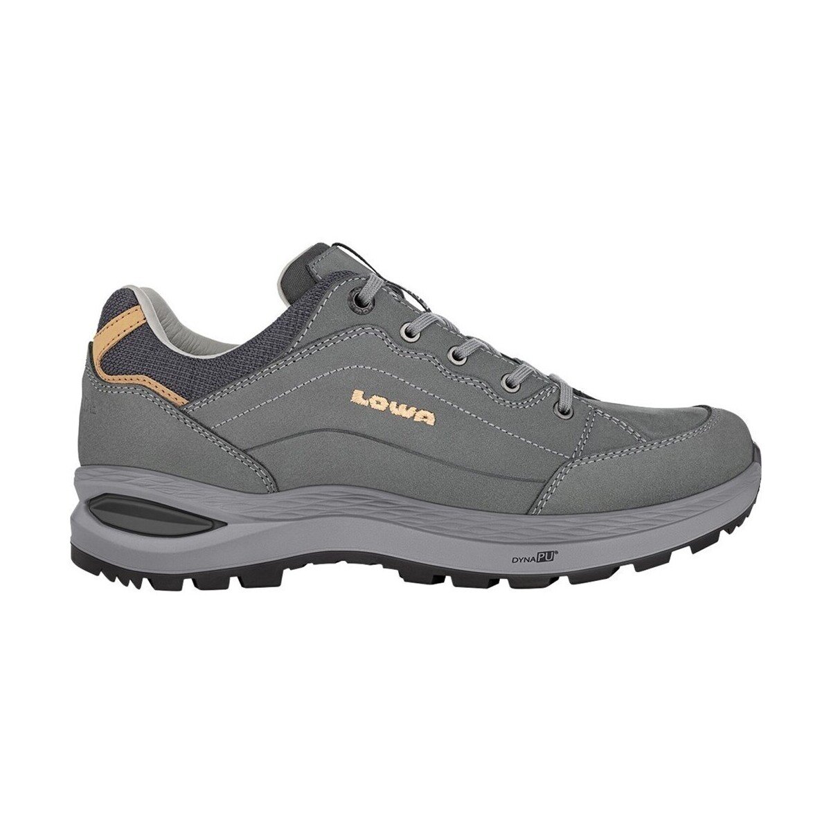Lowa Pantofi Renegade Evo Ll Lo