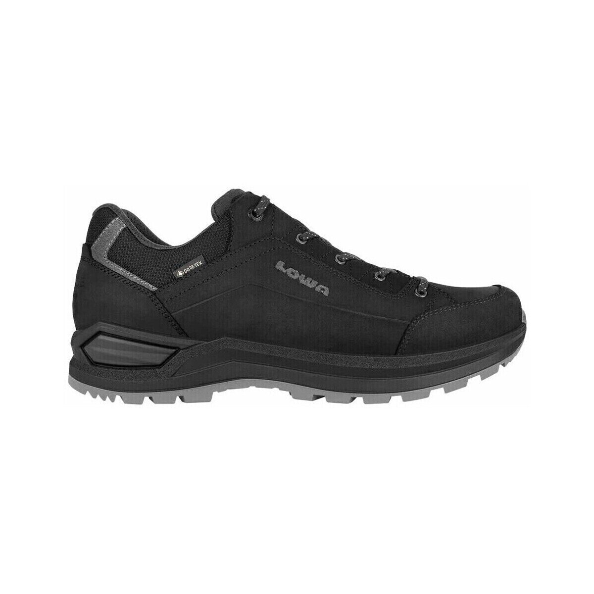 Lowa Pantofi Renegade Evo Low Gtx