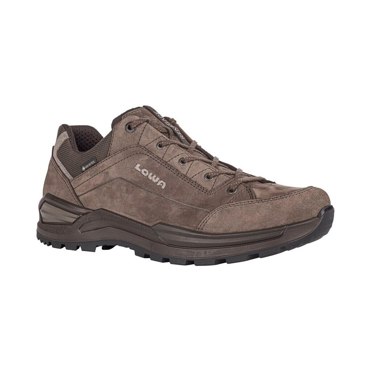 Lowa Pantofi Renegade Evo Low Gtx