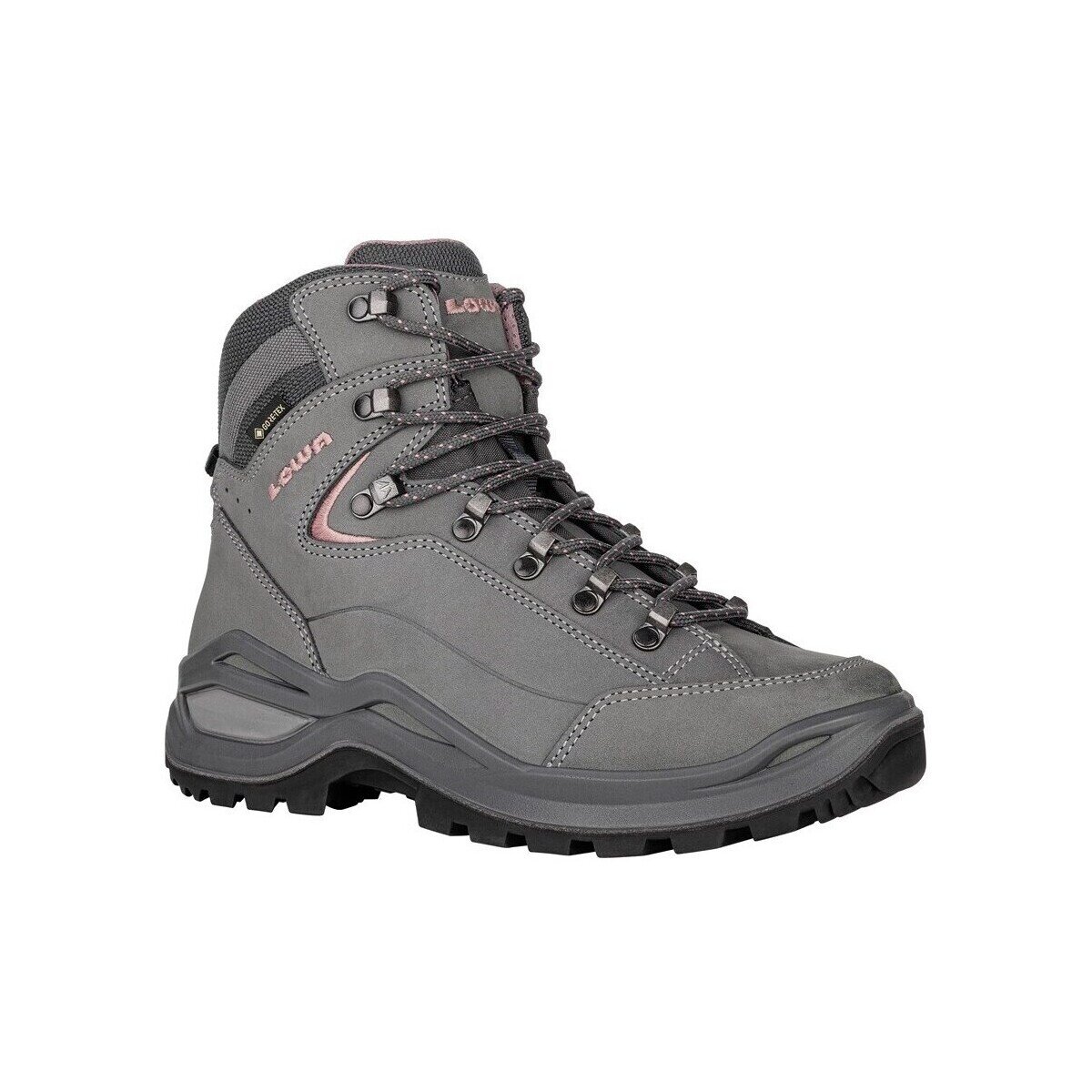 Lowa Pantofi Renegade Evo Mid Gtx