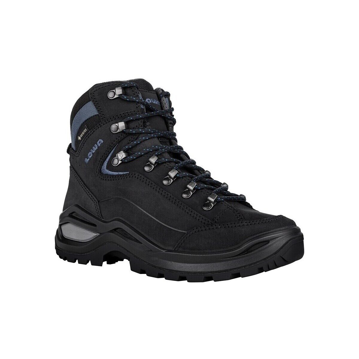 Lowa Pantofi Renegade Evo Mid Gtx