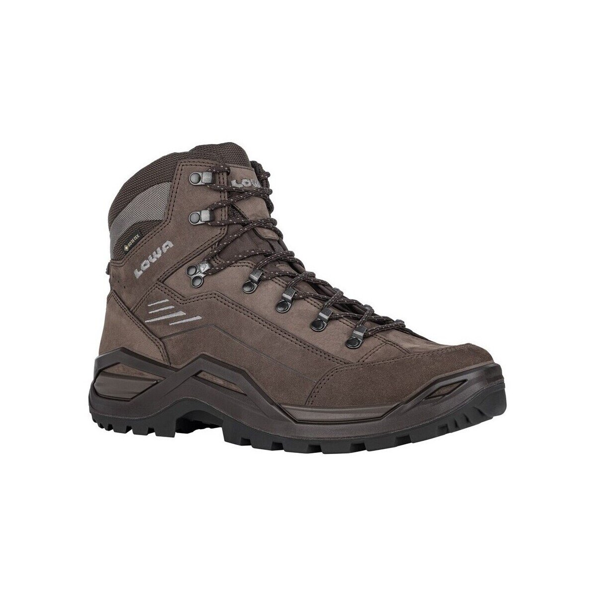 Lowa Pantofi Renegade Evo Mid Gtx