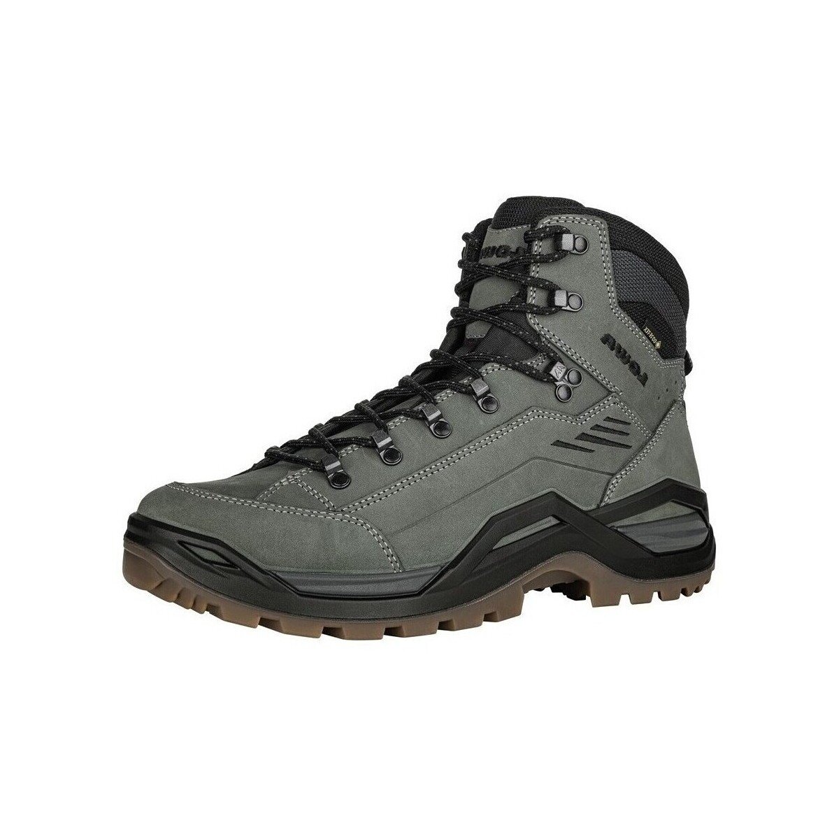 Lowa Pantofi Renegade Evo Mid Gtx