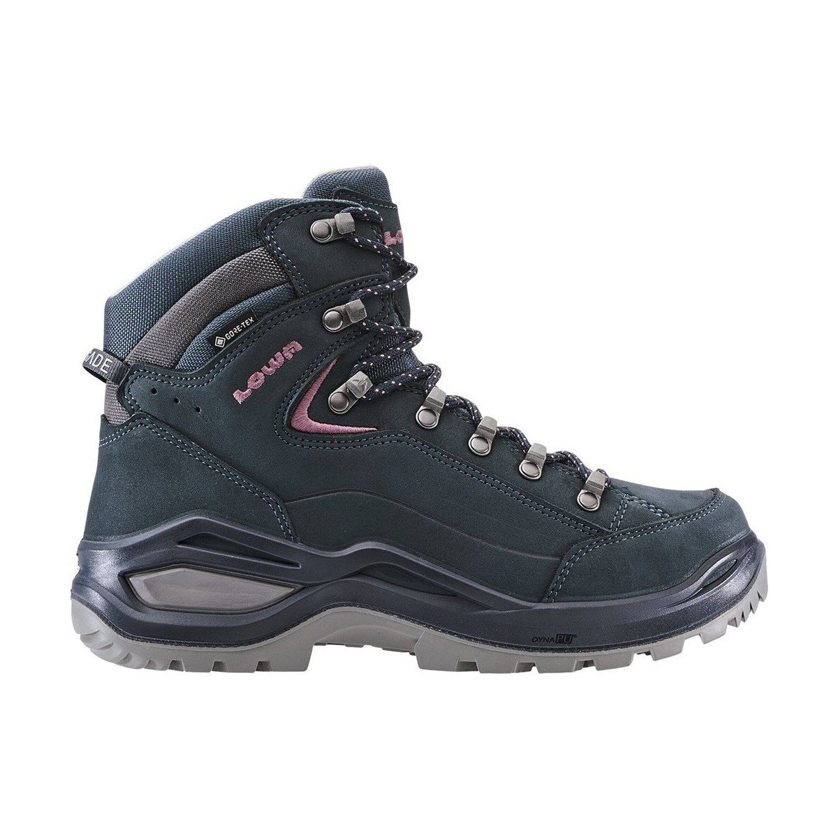 Lowa Pantofi Renegade Evo Mid Gtx
