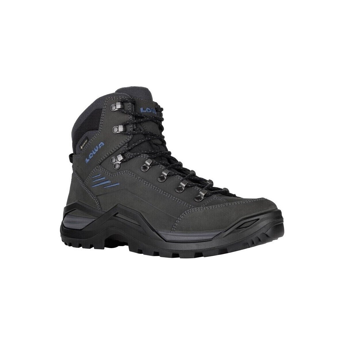 Lowa Pantofi Renegade Evo Mid Gtx