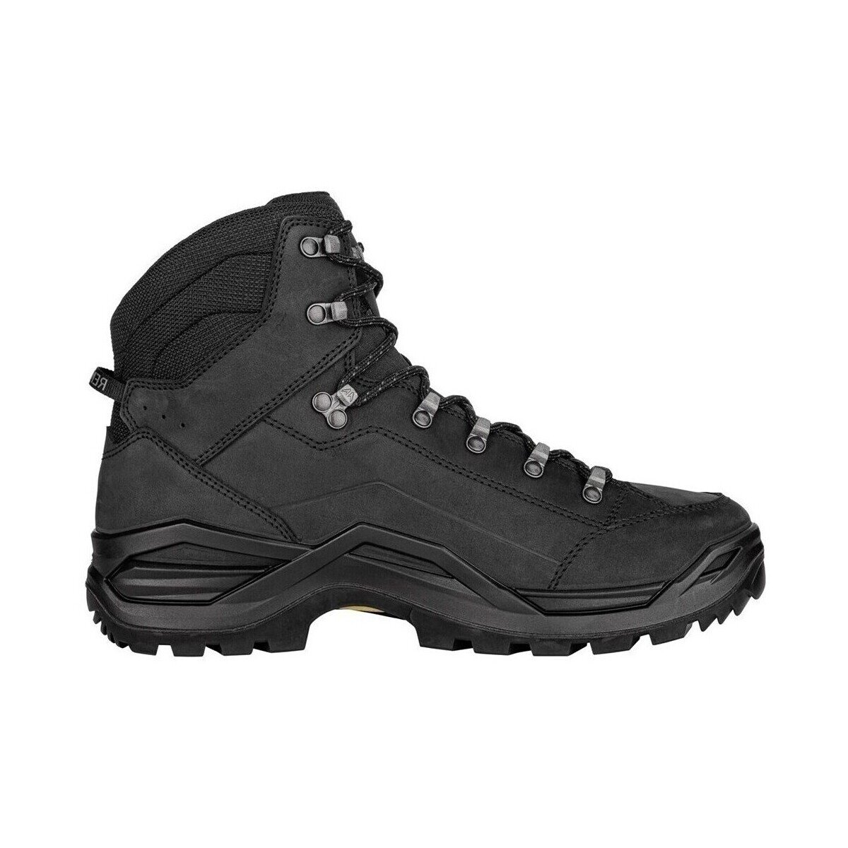 Lowa Pantofi Renegade Evo Mid Gtx