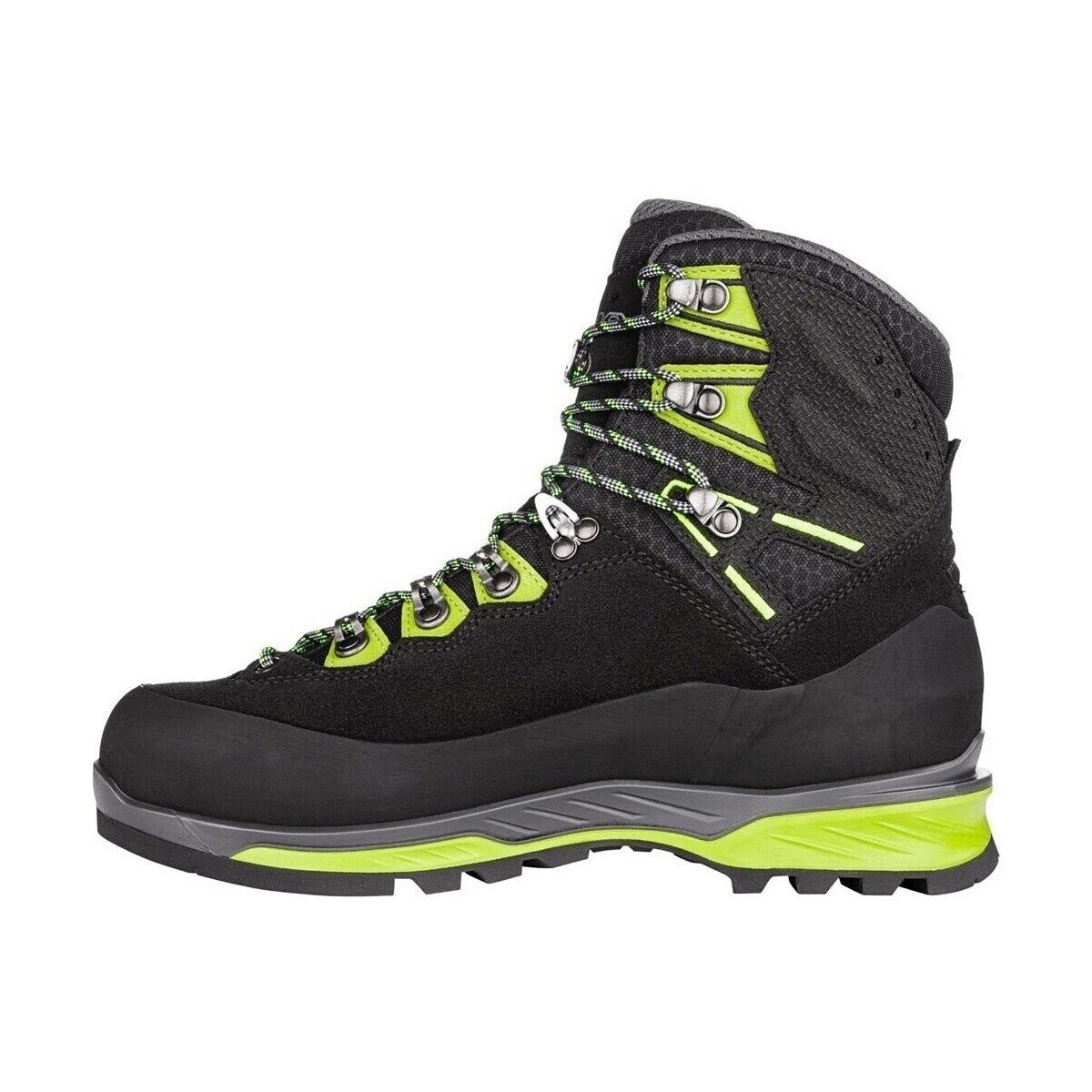 Lowa Pantofi Ticam Evo GTX