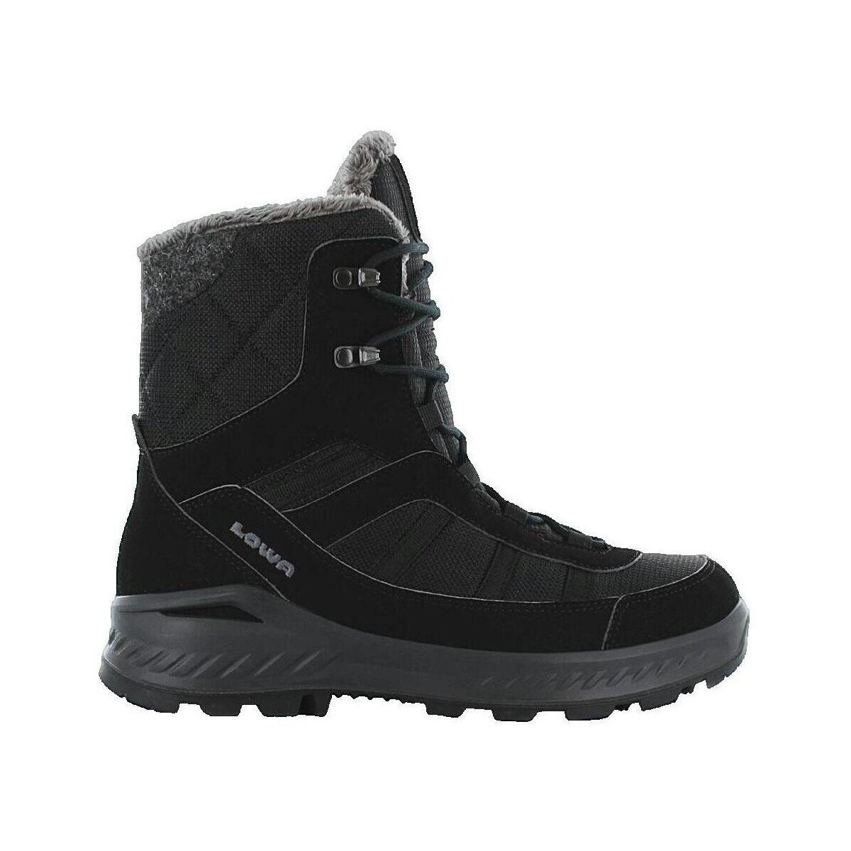 Lowa Pantofi Trident III Gtx