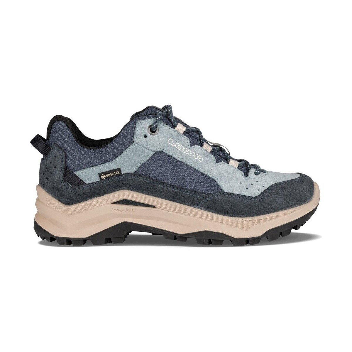 Lowa Pantofi Ventierra GTX LO