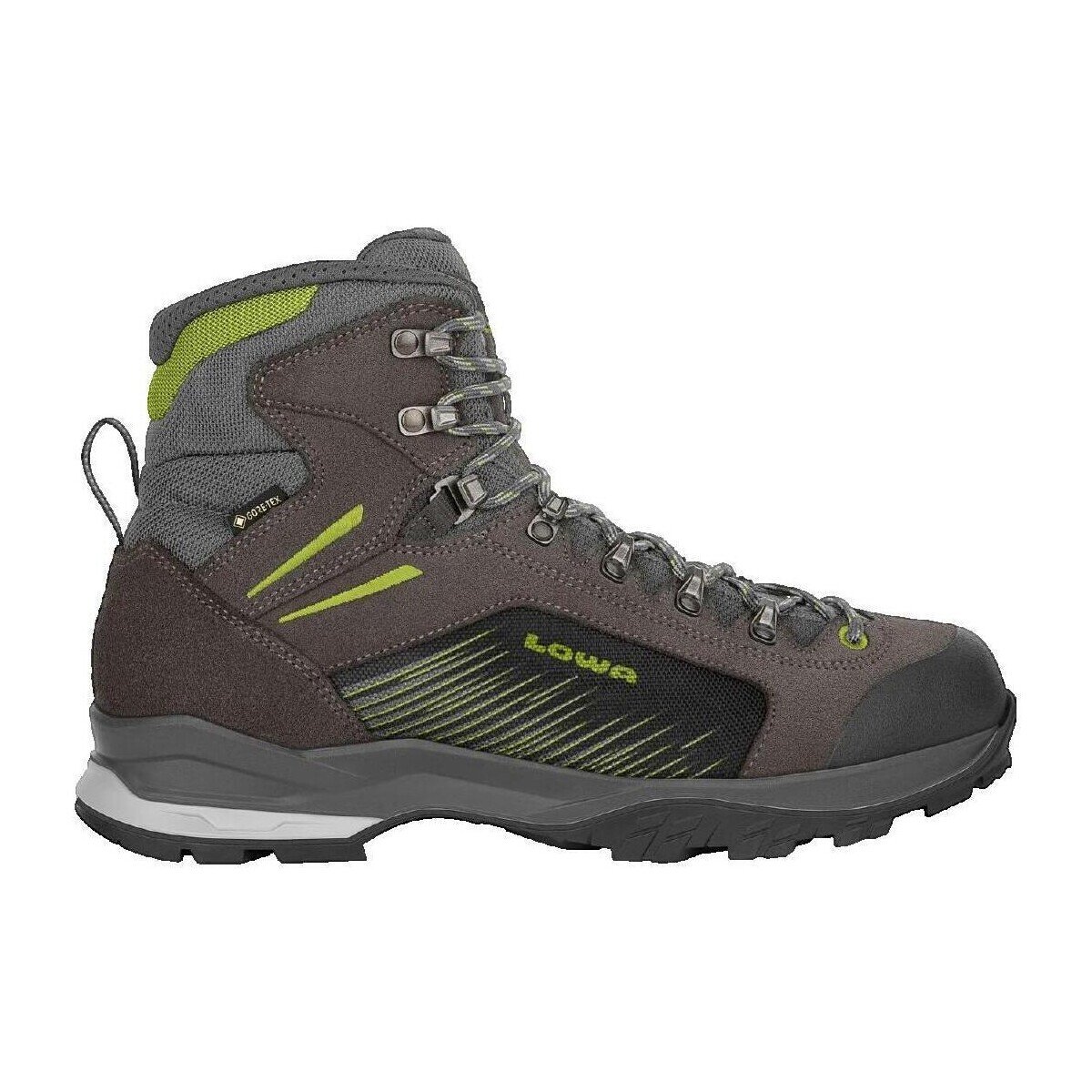 Lowa Pantofi Vigo Gtx