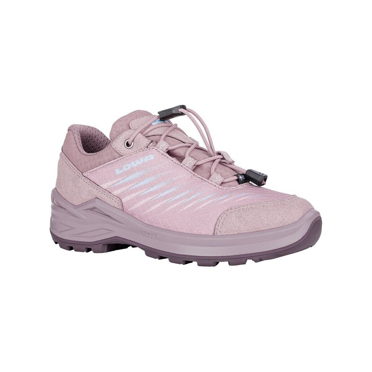 Lowa Pantofi Zirrox Low Ii Gtx