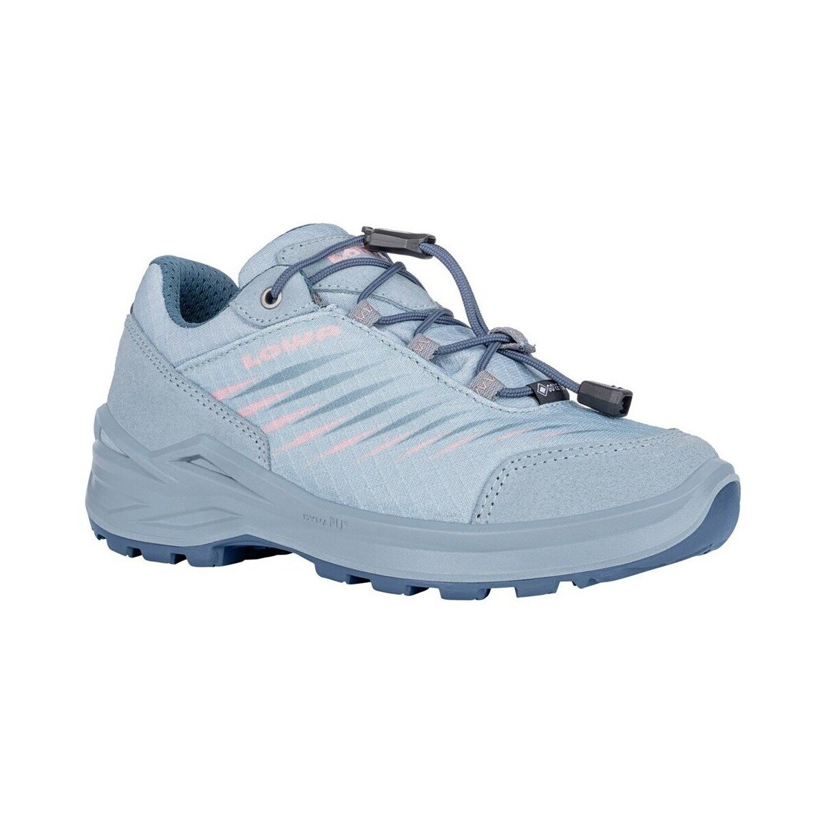 Lowa Pantofi Zirrox Low Ii Gtx