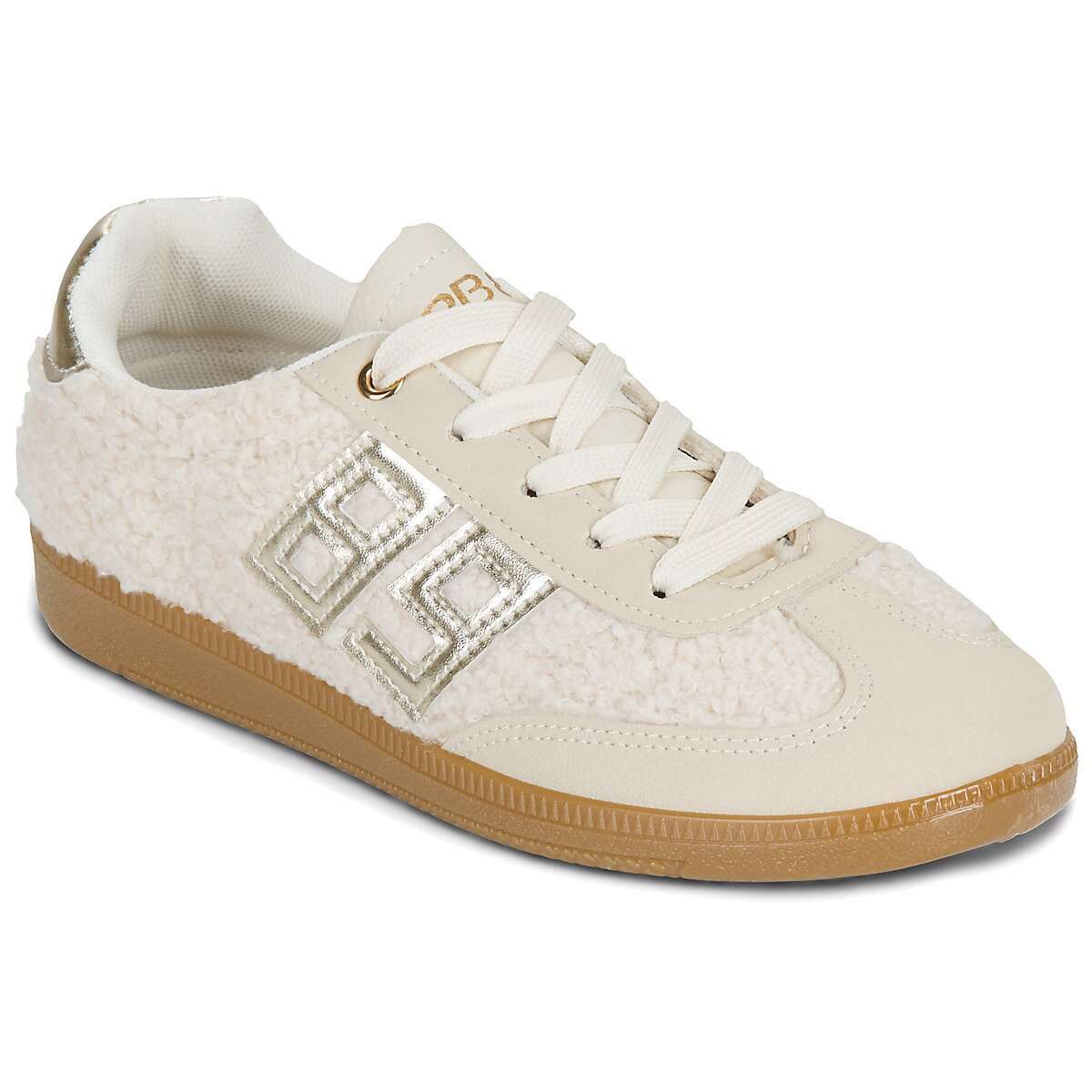 LPB 89 Pantofi MAELLE