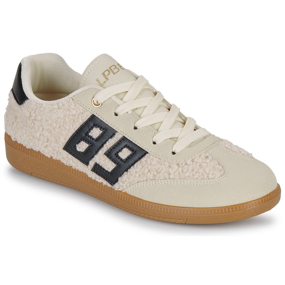 LPB 89 Pantofi MAELLE