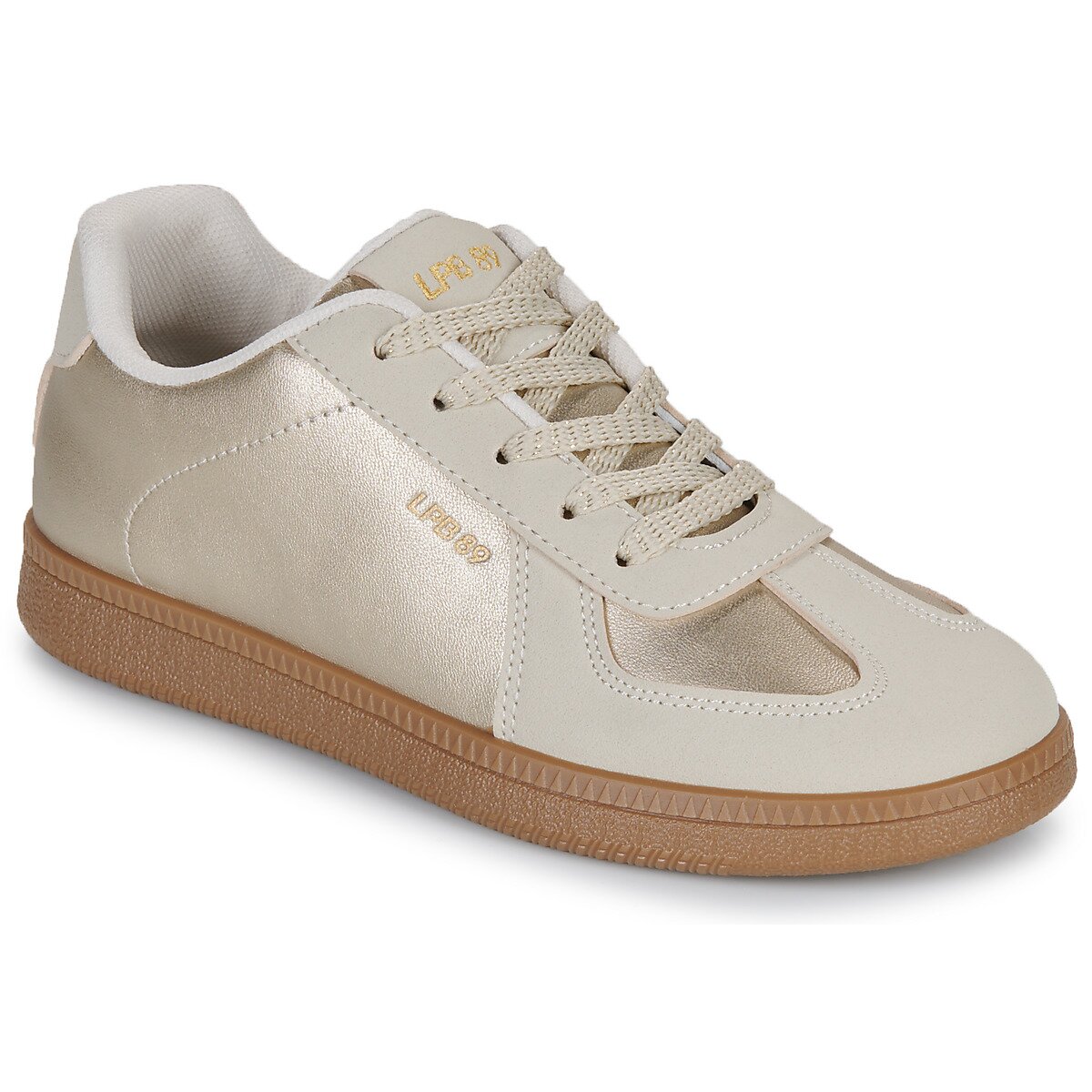 LPB 89 Pantofi MAEVA