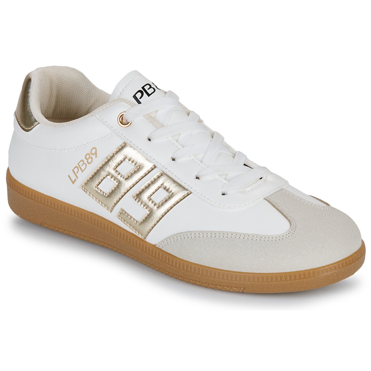 LPB 89 Pantofi MARILIS