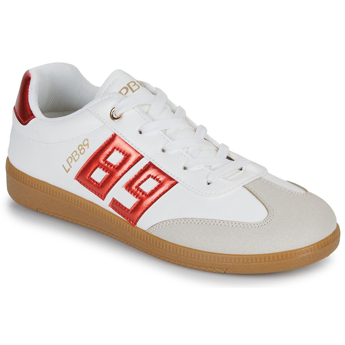 LPB 89 Pantofi MARILIS