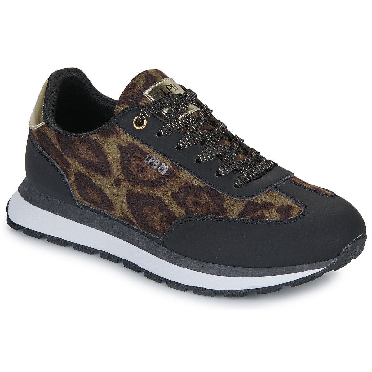 LPB 89 Pantofi MAYA
