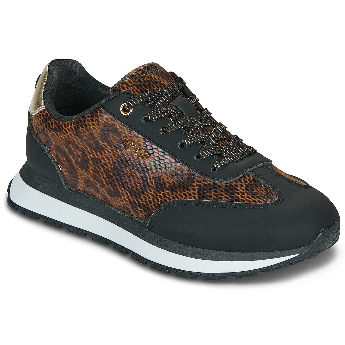 LPB 89 Pantofi MAYA