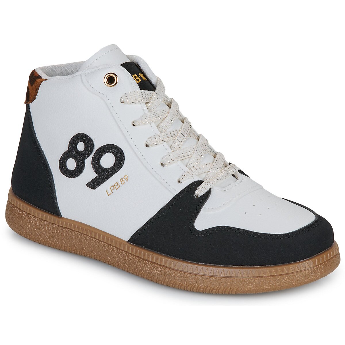 LPB 89 Pantofi MELINA