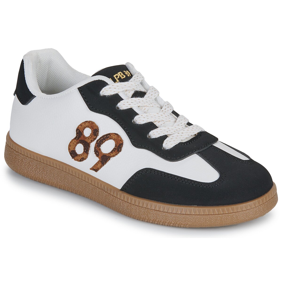 LPB 89 Pantofi MIKI