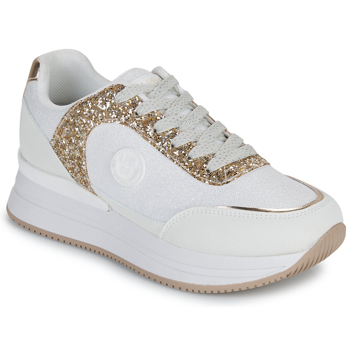 LPB 89 Pantofi MIRIA