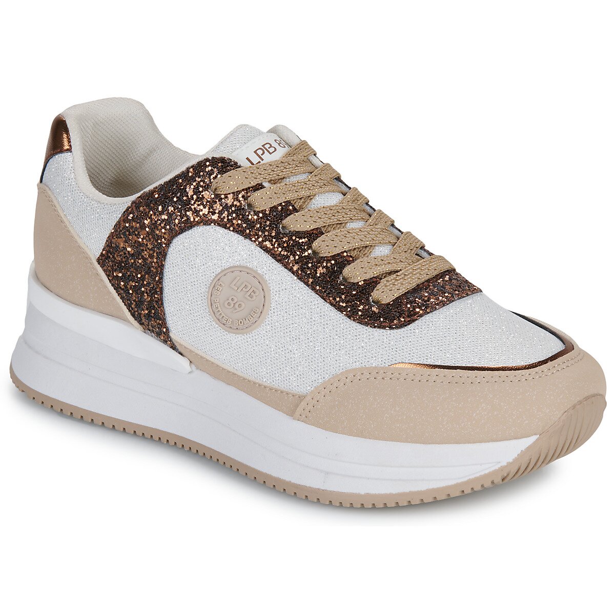 LPB 89 Pantofi MIRIA