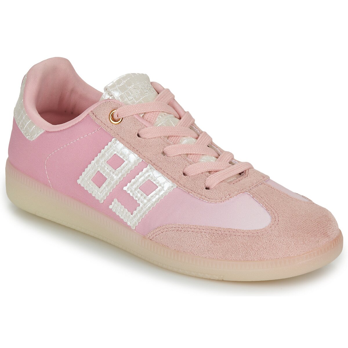 LPB 89 Pantofi NAE