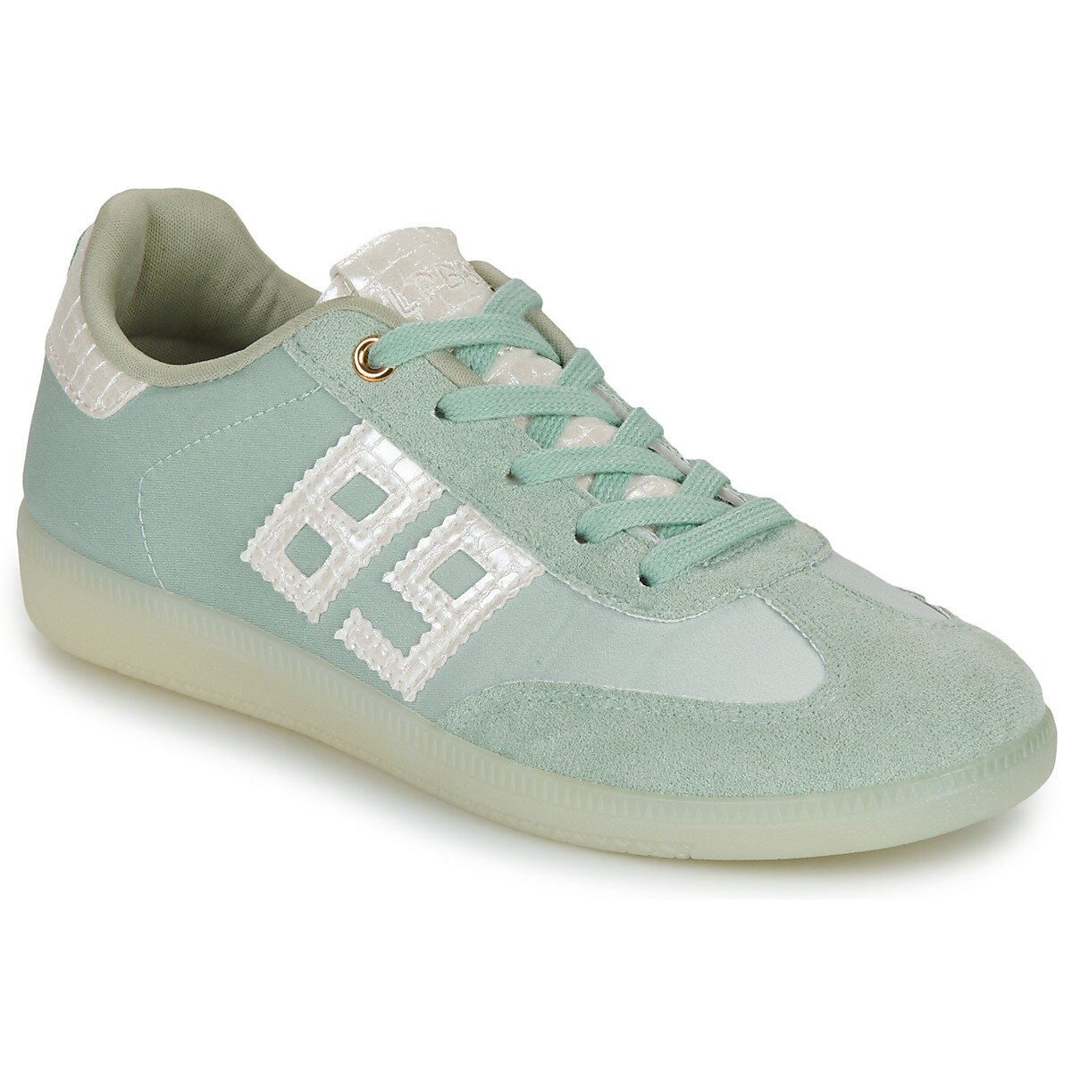 LPB 89 Pantofi NAE