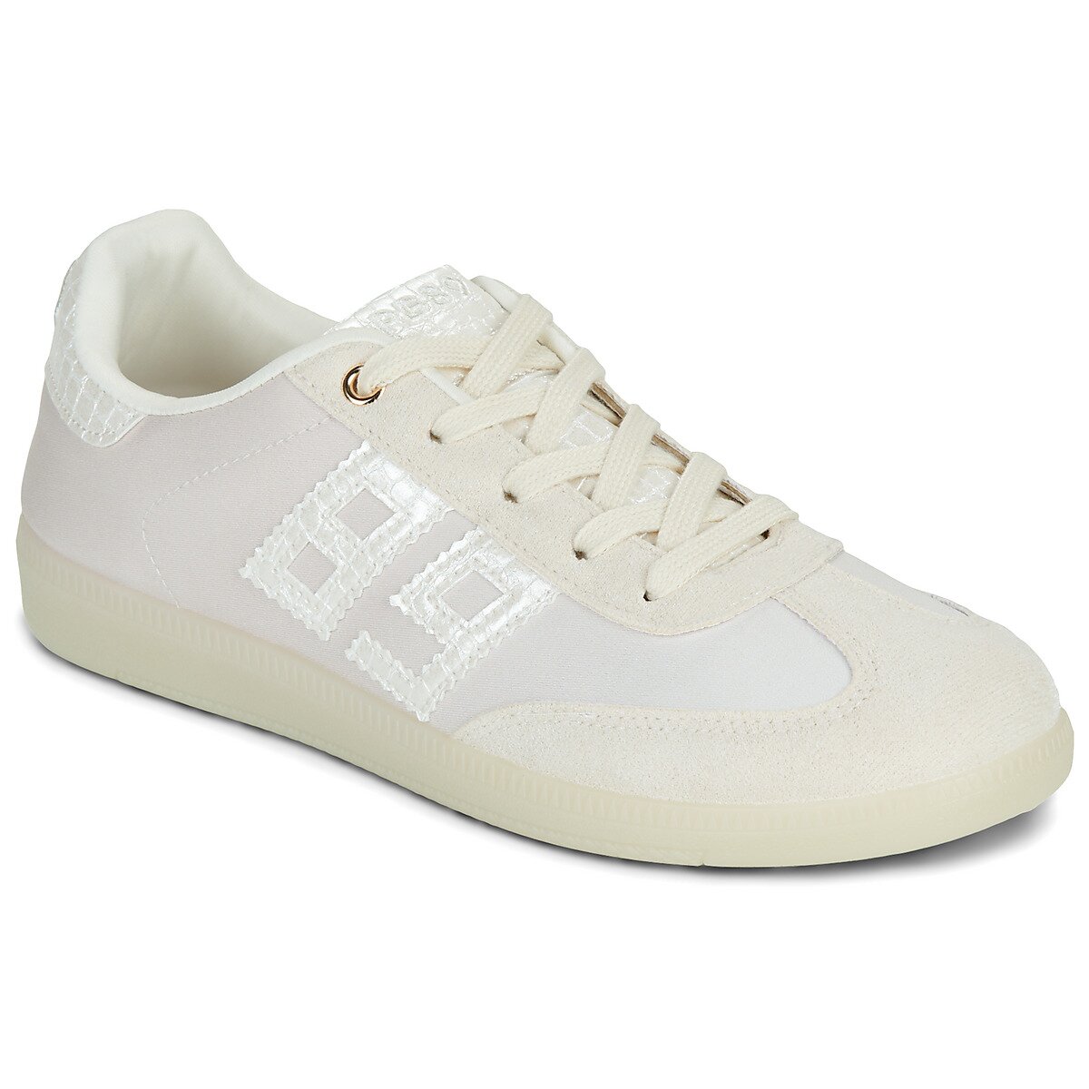 LPB 89 Pantofi NAE