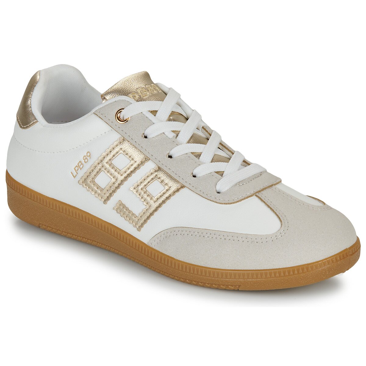 LPB 89 Pantofi NAIS