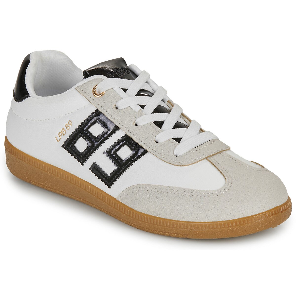 LPB 89 Pantofi NAIS