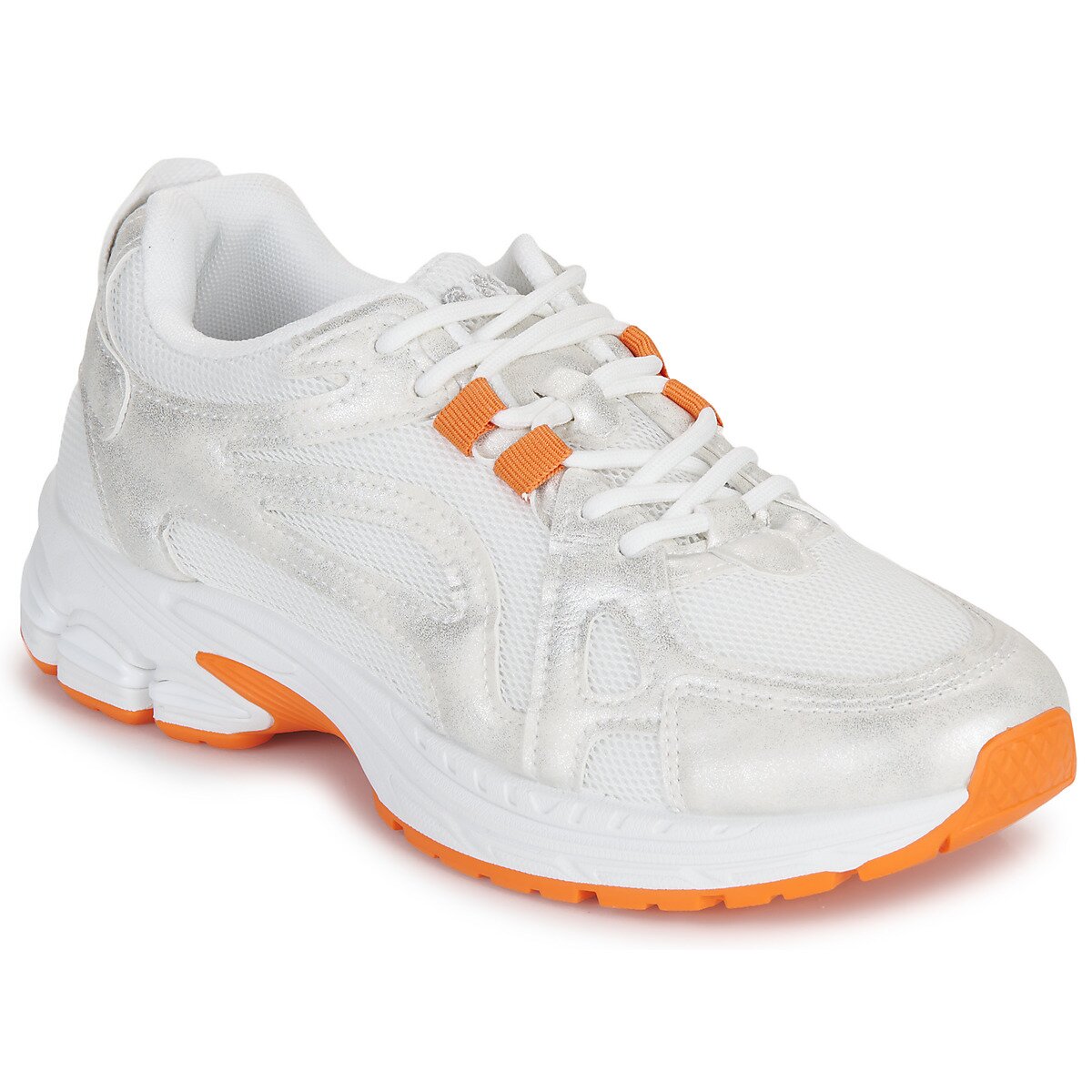 LPB 89 Pantofi NESRIN