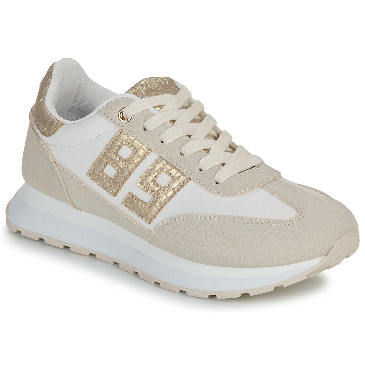 LPB 89 Pantofi NESS