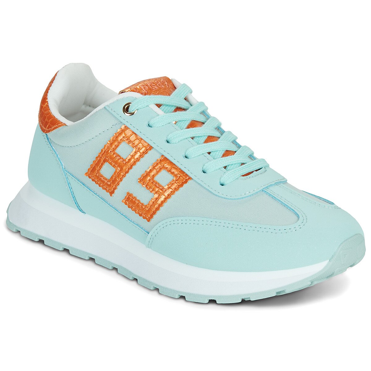 LPB 89 Pantofi NESS