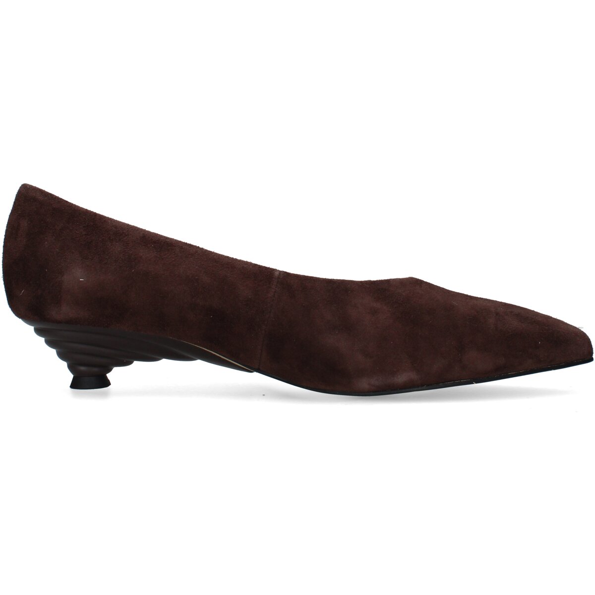 Luciano Barachini Pantofi BL251