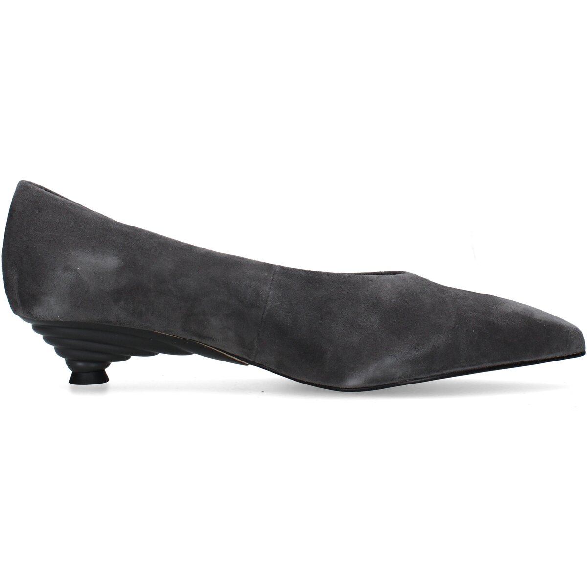 Luciano Barachini Pantofi BL251