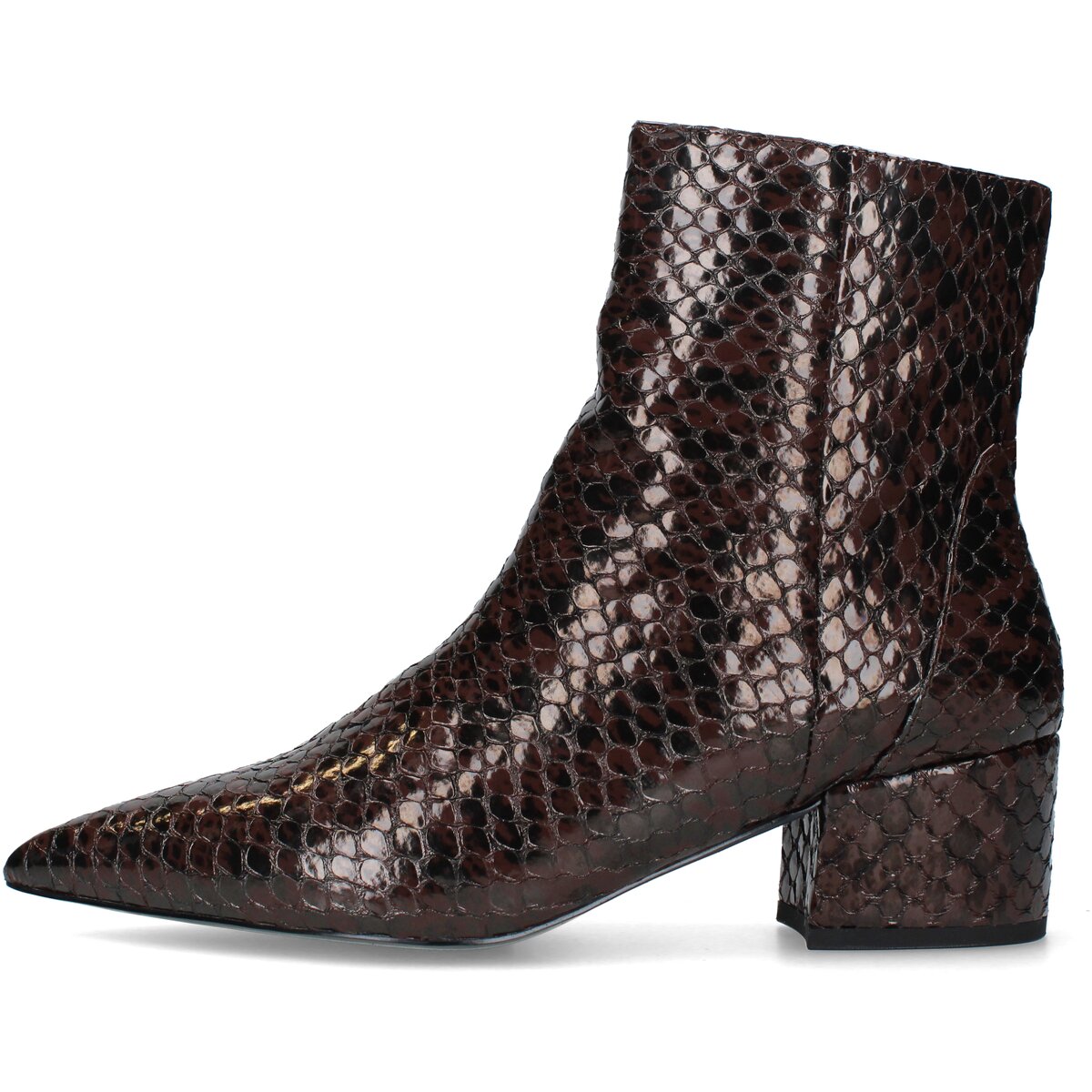 Luciano Barachini Pantofi BL336