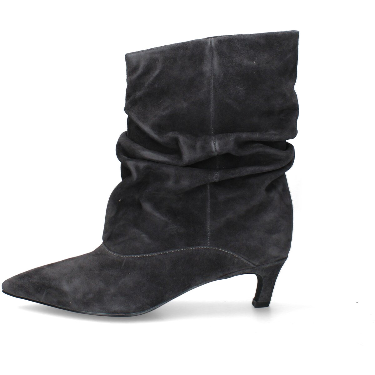 Luciano Barachini Pantofi BL346