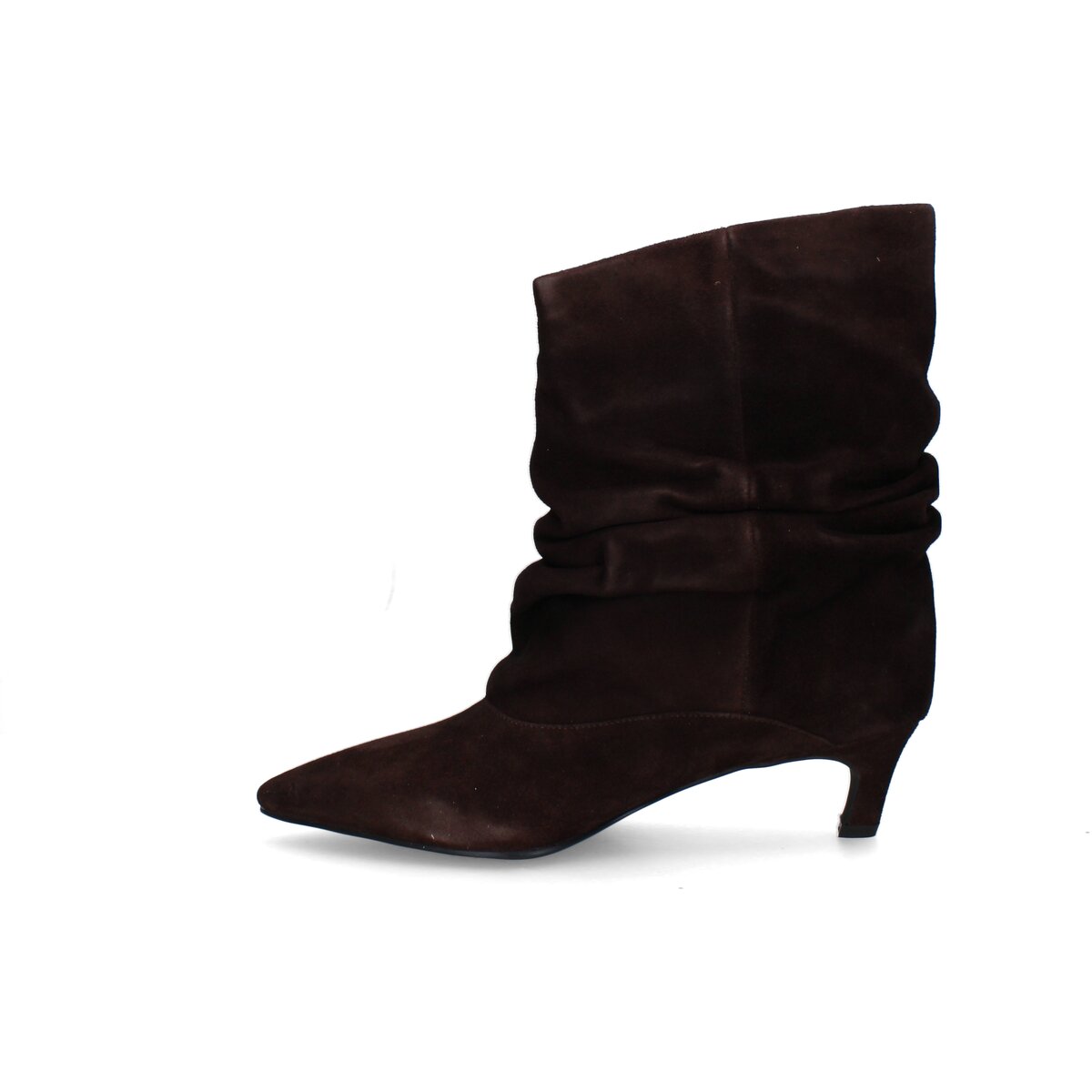 Luciano Barachini Pantofi BL346