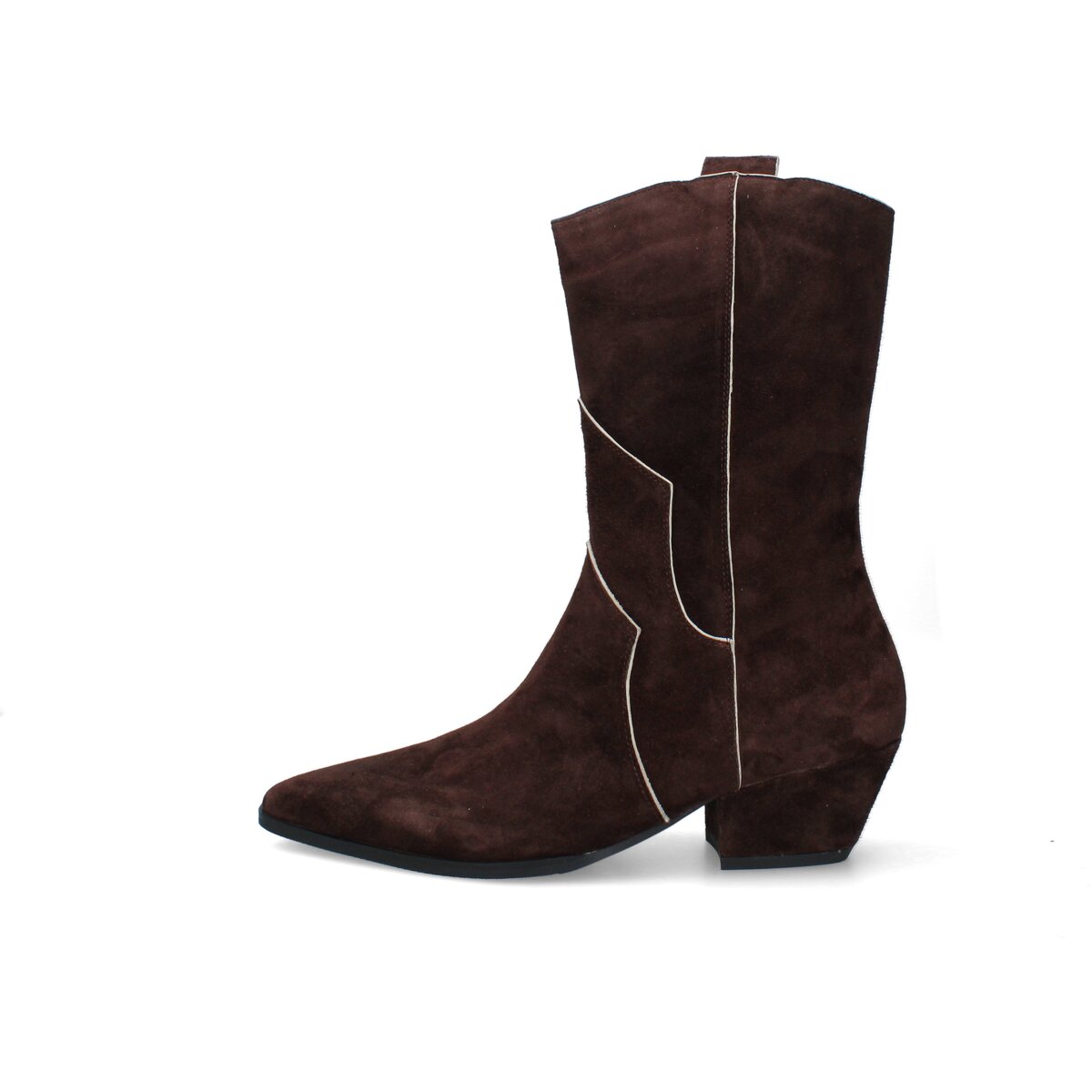 Luciano Barachini Pantofi BL377